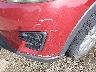 JM3KE2BY7G0****** Usados y Reparables 2016 Mazda CX-5 en Little Rock
