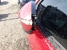 JM3KE2BY7G0****** Salvamento y Reparables 2016 Mazda CX-5 en Little Rock