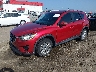 JM3KE2BY7G0****** Usados y Reparables 2016 Mazda CX-5 en Little Rock