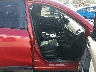 JM3KE2BY7G0****** Usados y Reparables 2016 Mazda CX-5 en Estado de Arkansas
