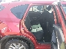 JM3KE2BY7G0****** Destrozados 2016 Mazda CX-5 en Little Rock