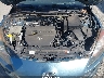 JM1BL1SG1A1****** Reparables 2010 Mazda 3 en Seattle