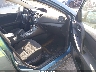 JM1BL1SG1A1****** Usados y Reparables 2010 Mazda 3 en Estado de Washington
