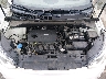 KNDJN2A28K7****** Reparables 2019 Kia Soul en Houston