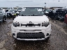KNDJN2A28K7****** Usados 2019 Kia Soul en Estado de Texas