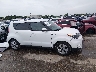 KNDJN2A28K7****** Reparables 2019 Kia Soul en Estado de Texas