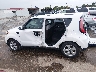 KNDJN2A28K7****** Salvamento 2019 Kia Soul