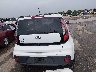 KNDJN2A28K7****** Usados 2019 Kia Soul