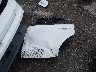 KNDJN2A28K7****** Destrozados 2019 Kia Soul en Estado de Texas