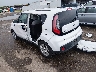 KNDJN2A28K7****** Salvamento y Reparables 2019 Kia Soul en Houston