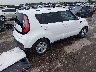 KNDJN2A28K7****** Salvamento y Destrozados 2019 Kia Soul en Estado de Texas