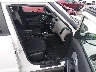 KNDJN2A28K7****** Usados y Reparables 2019 Kia Soul en Estado de Texas