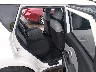 KNDJN2A28K7****** Destrozados 2019 Kia Soul en Houston