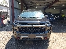 1GNEVJKS7RJ****** Used 2024 Chevrolet Traverse in Virginia State