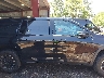 1GNEVJKS7RJ****** Repairable 2024 Chevrolet Traverse in Virginia State