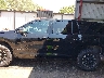 1GNEVJKS7RJ****** Salvage 2024 Chevrolet Traverse