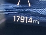 1GNEVJKS7RJ****** Wrecked 2024 Chevrolet Traverse