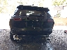 1GNEVJKS7RJ****** Used 2024 Chevrolet Traverse
