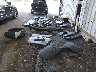 1GNEVJKS7RJ****** Wrecked 2024 Chevrolet Traverse in Virginia State