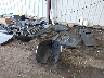 1GNEVJKS7RJ****** Repairable 2024 Chevrolet Traverse