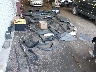 1GNEVJKS7RJ****** Salvage and Repairable 2024 Chevrolet Traverse in Tidewater