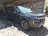 1GNEVJKS7RJ****** Salvage and Wrecked 2024 Chevrolet Traverse in Tidewater