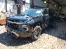 1GNEVJKS7RJ****** Used and Repairable 2024 Chevrolet Traverse in Tidewater