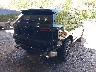 1GNEVJKS7RJ****** Salvage and Wrecked 2024 Chevrolet Traverse in Virginia State