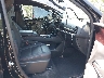 1GNEVJKS7RJ****** Used and Repairable 2024 Chevrolet Traverse in Virginia State