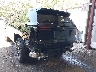 1GNEVJKS7RJ****** Salvage and Repairable 2024 Chevrolet Traverse in Virginia State