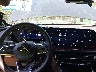 1GNEVJKS7RJ****** Salvage 2024 Chevrolet Traverse in Tidewater