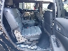 1GNEVJKS7RJ****** Wrecked 2024 Chevrolet Traverse in Tidewater