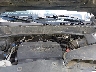 5FNYF3H50EB****** Reparables 2014 Honda Pilot en Fort Worth North