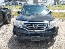 5FNYF3H50EB****** Destrozados 2014 Honda Pilot en Estado de Texas