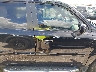 5FNYF3H50EB****** Usados 2014 Honda Pilot en Estado de Texas
