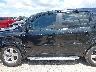 5FNYF3H50EB****** Reparables 2014 Honda Pilot en Estado de Texas