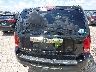 5FNYF3H50EB****** Destrozados 2014 Honda Pilot