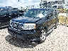 5FNYF3H50EB****** Usados y Reparables 2014 Honda Pilot en Fort Worth North