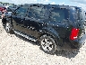5FNYF3H50EB****** Salvamento y Reparables 2014 Honda Pilot en Fort Worth North