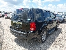 5FNYF3H50EB****** Salvamento y Destrozados 2014 Honda Pilot en Estado de Texas