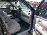 5FNYF3H50EB****** Usados y Reparables 2014 Honda Pilot en Estado de Texas