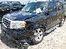 5FNYF3H50EB****** Salvamento y Reparables 2014 Honda Pilot en Estado de Texas