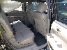 5FNYF3H50EB****** Destrozados 2014 Honda Pilot en Fort Worth North