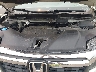 5FPYK3F53HB****** Reparables 2017 Honda Ridgeline en Hartford