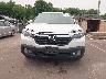 5FPYK3F53HB****** Destrozados 2017 Honda Ridgeline en Estado de Connecticut