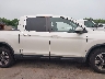 5FPYK3F53HB****** Usados 2017 Honda Ridgeline en Estado de Connecticut