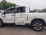 5FPYK3F53HB****** Reparables 2017 Honda Ridgeline en Estado de Connecticut