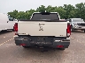 5FPYK3F53HB****** Destrozados 2017 Honda Ridgeline