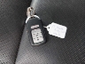 5FPYK3F53HB****** Salvamento 2017 Honda Ridgeline en Estado de Connecticut