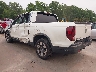 5FPYK3F53HB****** Salvamento y Reparables 2017 Honda Ridgeline en Hartford